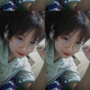 อย่ามองนาน เด๋วบานปลาย. profile icon