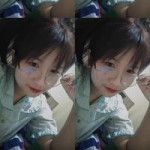 อย่ามองนาน เด๋วบานปลาย. profile icon