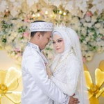 Winda anjeliana profile icon