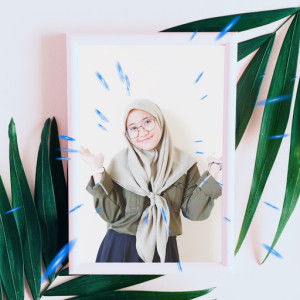 Nq. Affiani profile icon