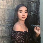 Joyce Villanueva profile icon