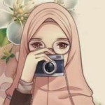 Elly T profile icon