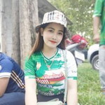 Anusara Ochoo profile icon