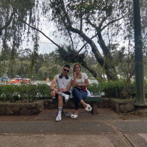 teff teff profile icon