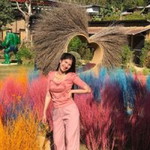 Sunisa Nobthaisong profile icon