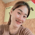 Jang Jutamas profile icon