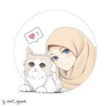 ณิชรัตน์ ธะนะศีรชยพล profile icon