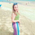 วรานุช มาสุ่ม profile icon