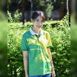 K'Nan Kanyawee profile icon