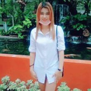 ณิชากร เมืองทวี profile icon