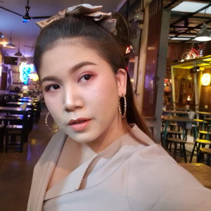 Nathatai Rutnun profile icon