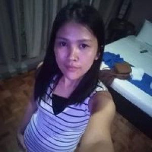 May Jane Sanchez profile icon