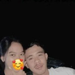 Aisyah profile icon