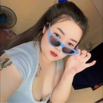 กี้' อึ้บบ. profile icon