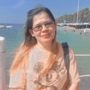 Chiab Chiab profile icon