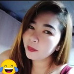 ญิ๋งวิ แก้มป่อง profile icon