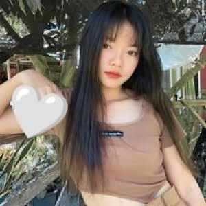 Yu Yuwadee profile icon