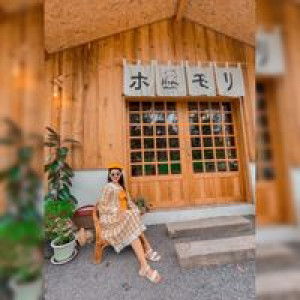 Plaiyfon Phetrmanee profile icon