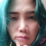 DESRIA LESTARI profile icon