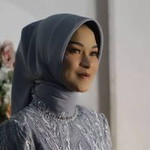 Andhega Besti P profile icon
