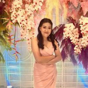 sujittra pode profile icon
