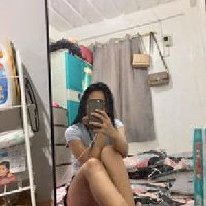 Jen Lagramada profile icon