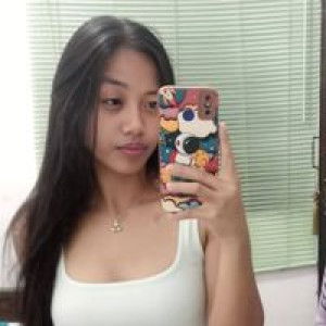 Kaji Syquera profile icon