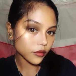Catherine Manalo profile icon