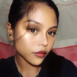 Catherine Manalo profile icon