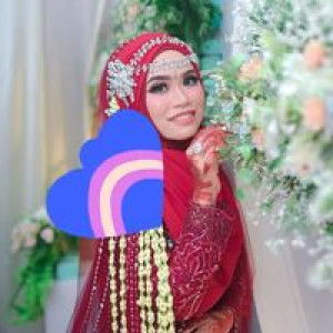 Rita Nur Azizah profile icon