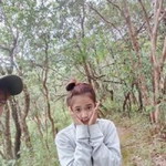 Mothers May profile icon