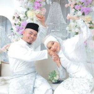 Nura Zaini profile icon