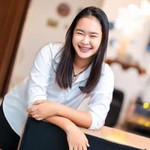 สุนิศา แสวงจิตร profile icon