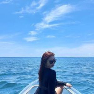 MJ Eduria-Darilag profile icon