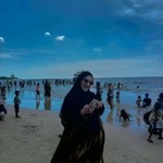 Layla LayLottz profile icon