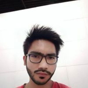 Muhammad Faisal profile icon