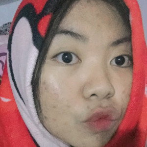 Intan Nelasari profile icon
