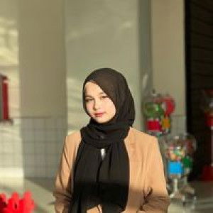 Aiiyu Yuu profile icon