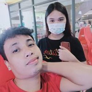 Michel Dadios Nieves profile icon