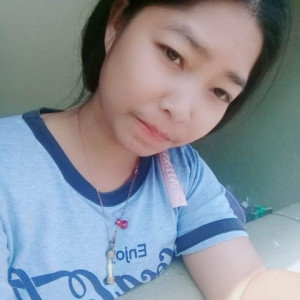 Wiwanna Muljuk profile icon