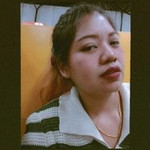 โมโม รี่ profile icon