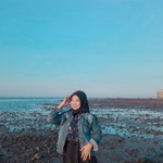 Nabila Syafiah profile icon