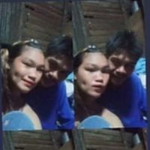 รุ้ง'งง รุ่ง'งง profile icon