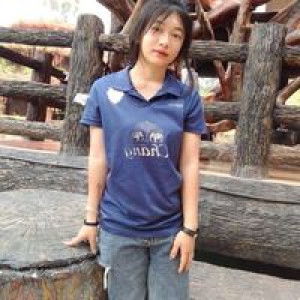 เมาคลี ล่าเสียว profile icon