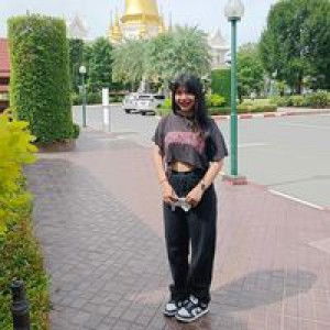 ปา นะ profile icon