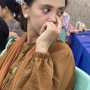 Re Gi Na profile icon