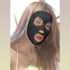 นุ่น' นน profile icon