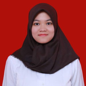 Agesti MS profile icon