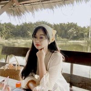 Siriporn Saroj profile icon