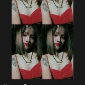 จริงใจ เสมอ. profile icon